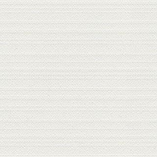 Porcelain White - Image 1