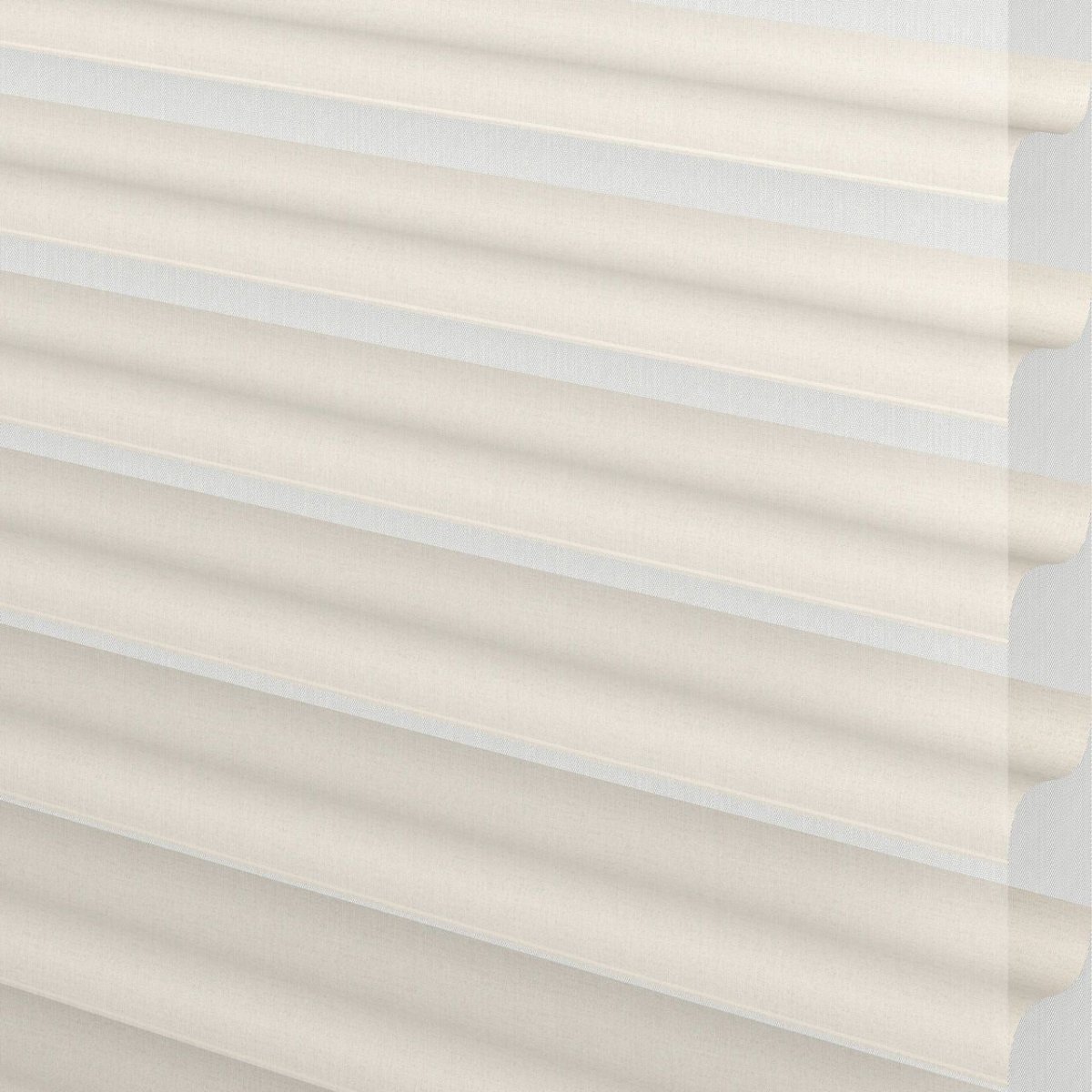 Powder Puff - Image 3