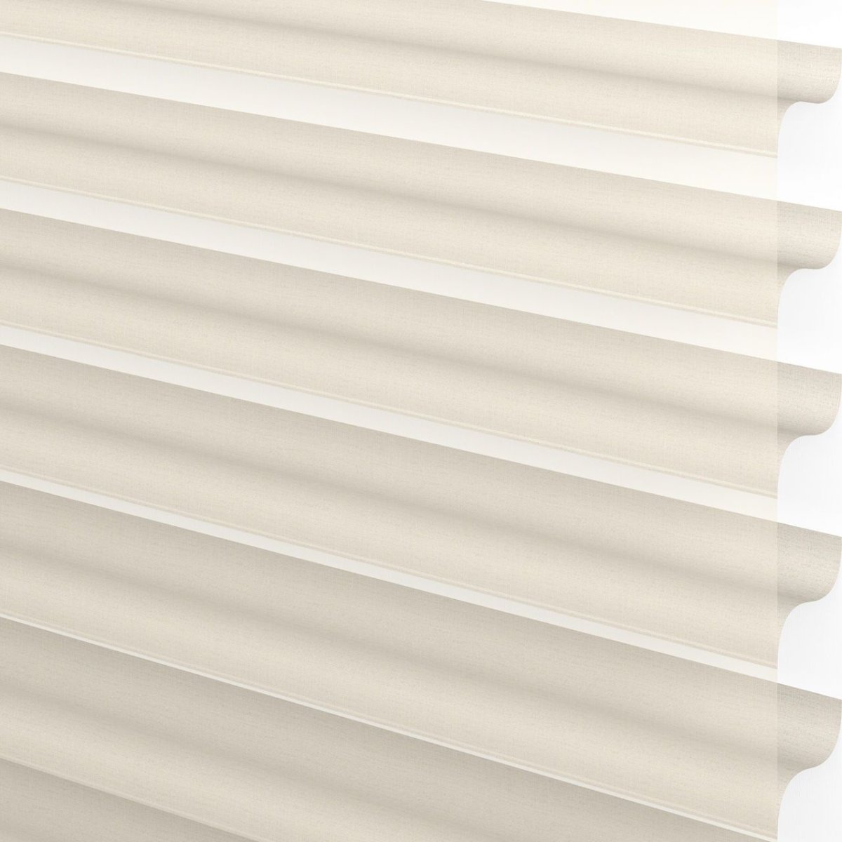 Powder Puff - Image 3