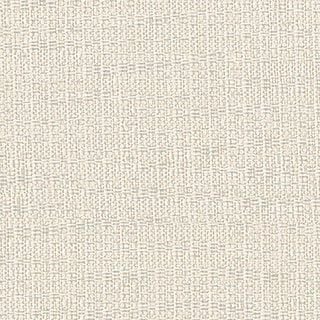 Powder Puff - Image 1