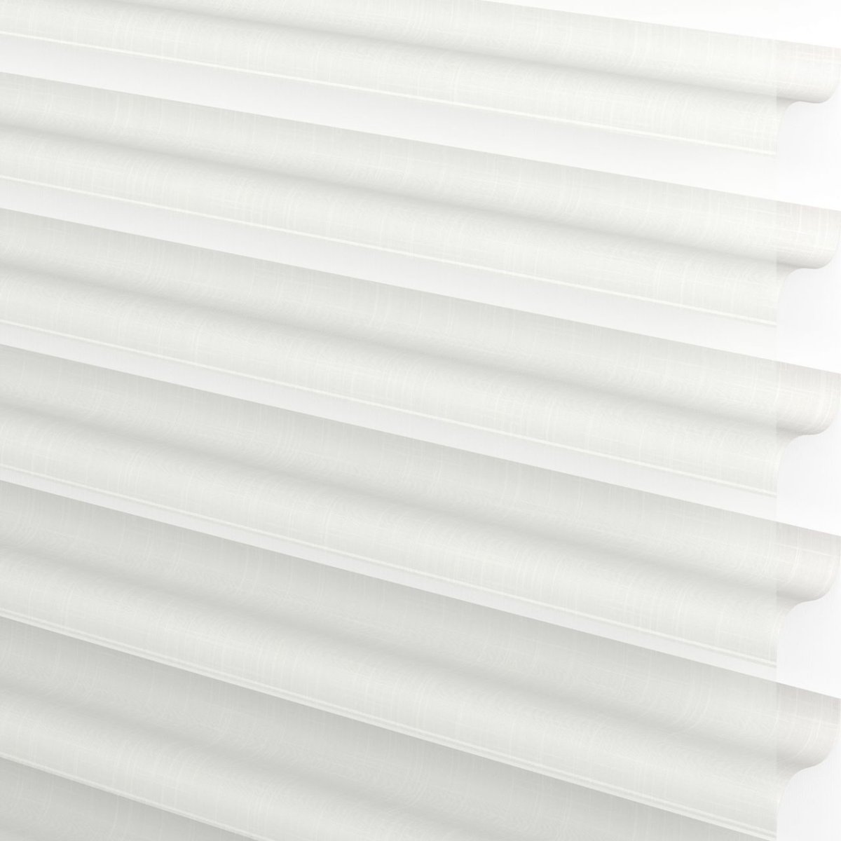 Powder White - Image 3