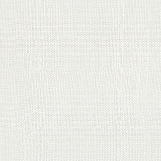 Powder White - Image 1