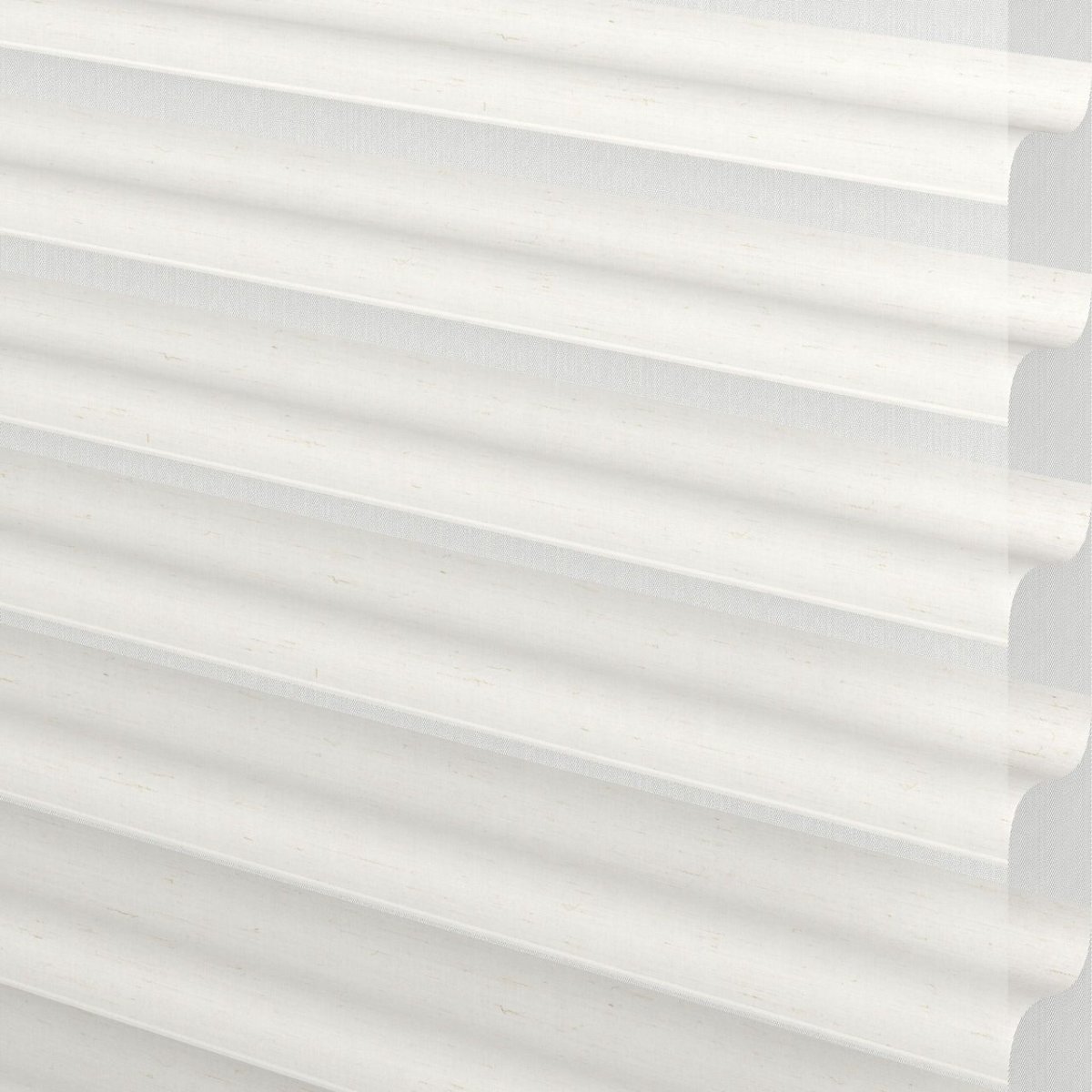 Powdered Sugar - Image 3