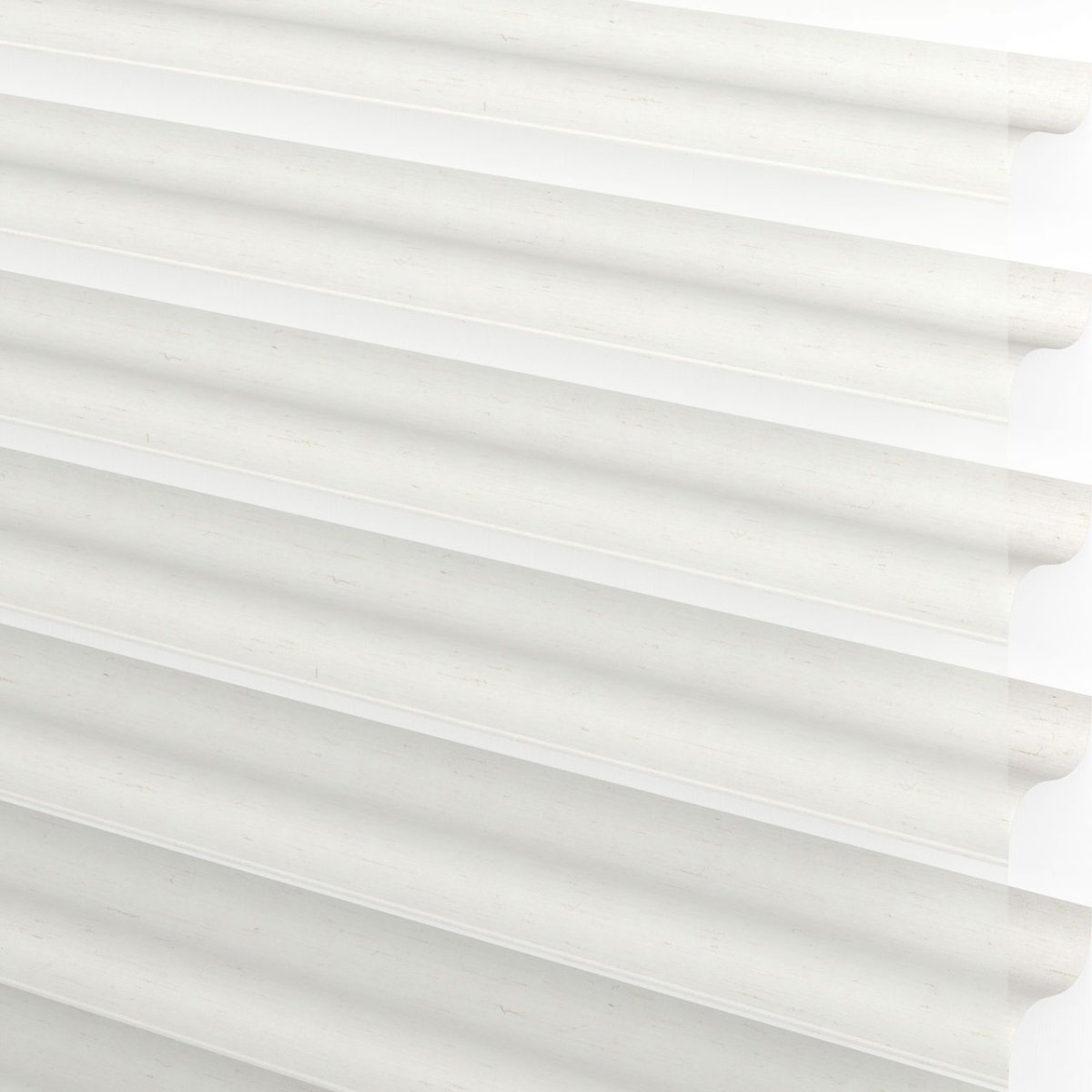 Powdered Sugar - Image 3