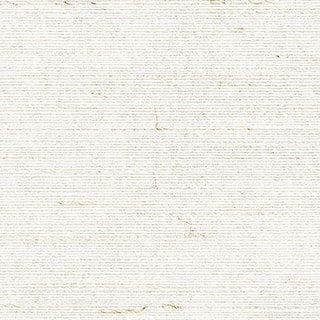 Powdered Sugar - Image 1