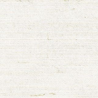 Powdered Sugar - Image 1