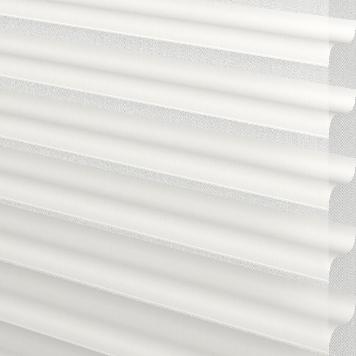 Radiant White - Image 3