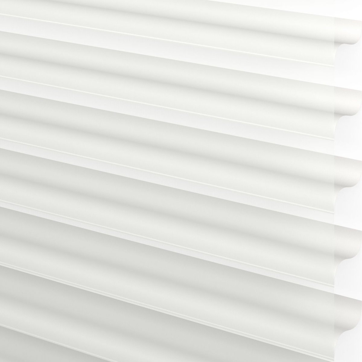 Radiant White - Image 3