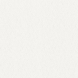 Radiant White - Image 1