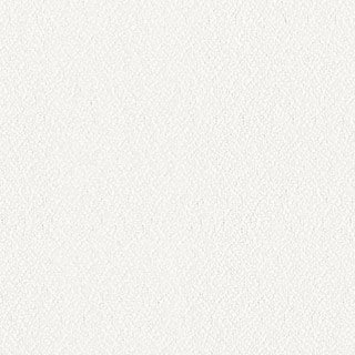 Radiant White - Image 1