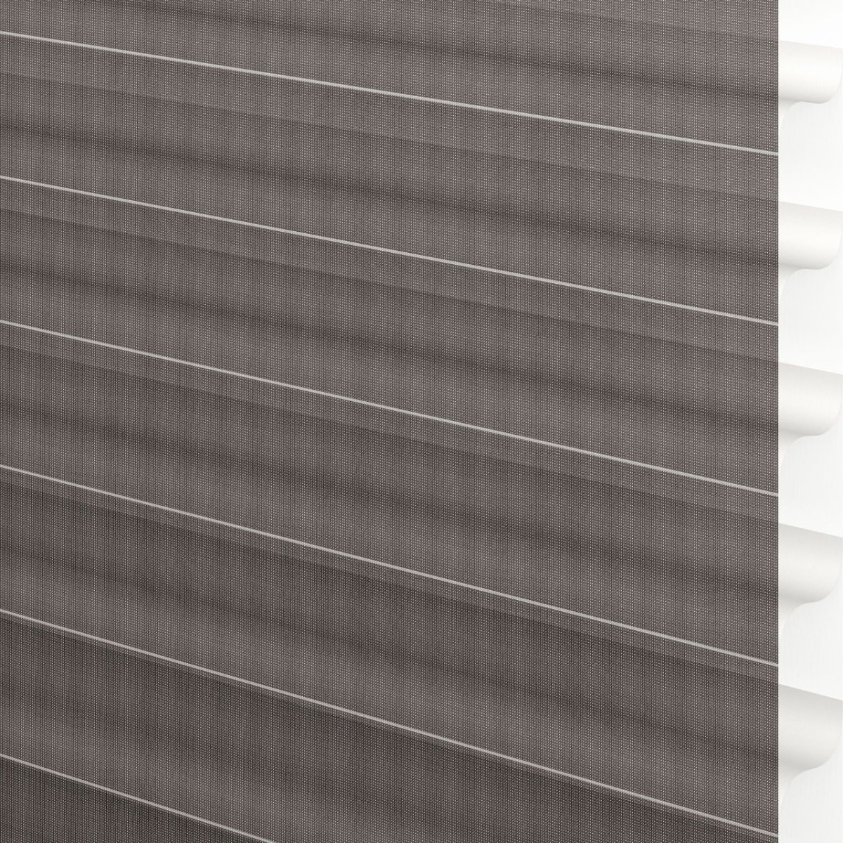 Rich Earth - Image 3