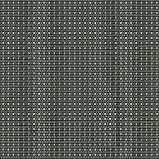 Rich Earth - Image 1