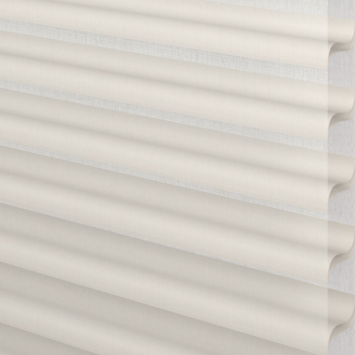 Rose Water - Image 3