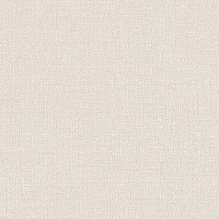 Rose Water - Image 1