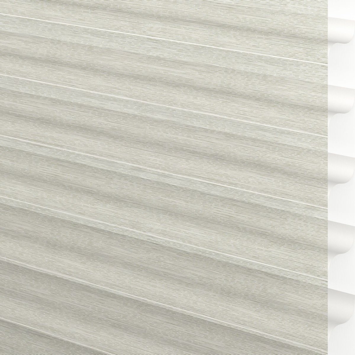 Rosemary Memory - Image 3