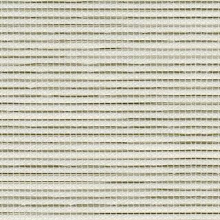 Rosemary Memory - Image 1