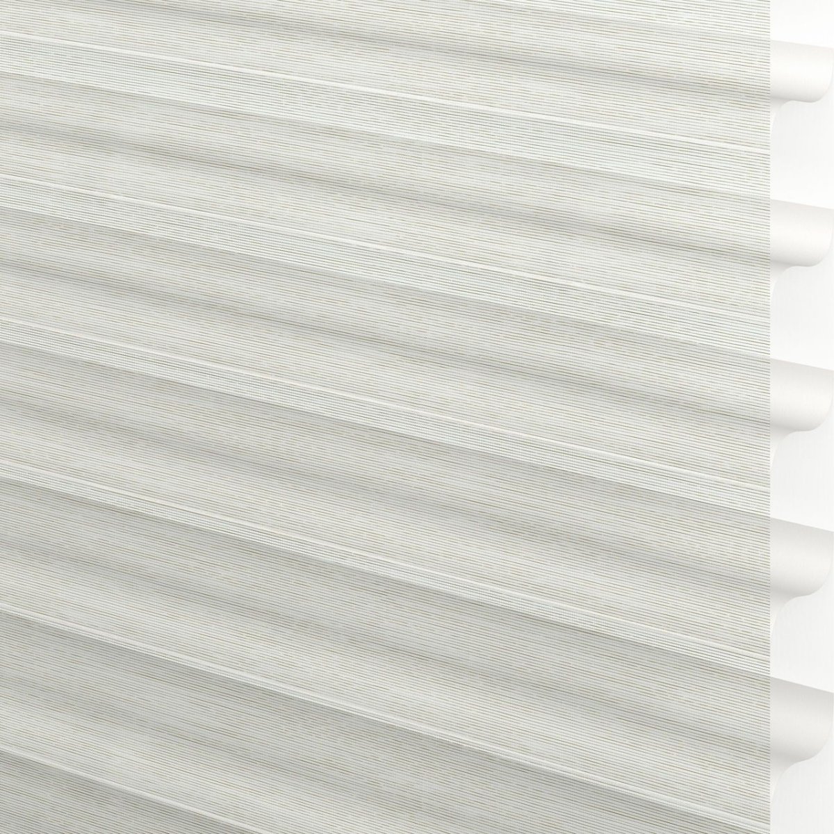 Sage Brush - Image 3