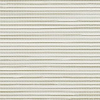 Sage Brush - Image 1