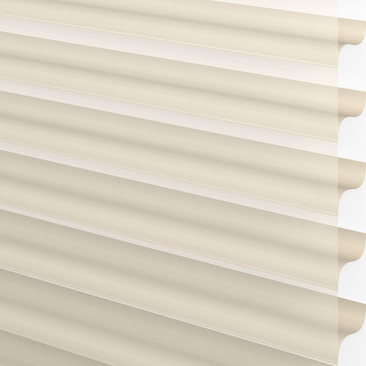 Sand Shimmer - Image 3