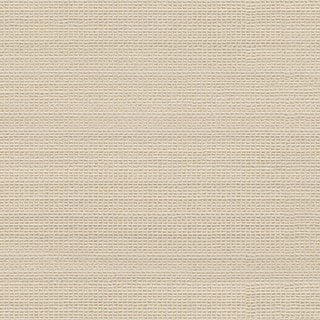 Sand Shimmer - Image 1