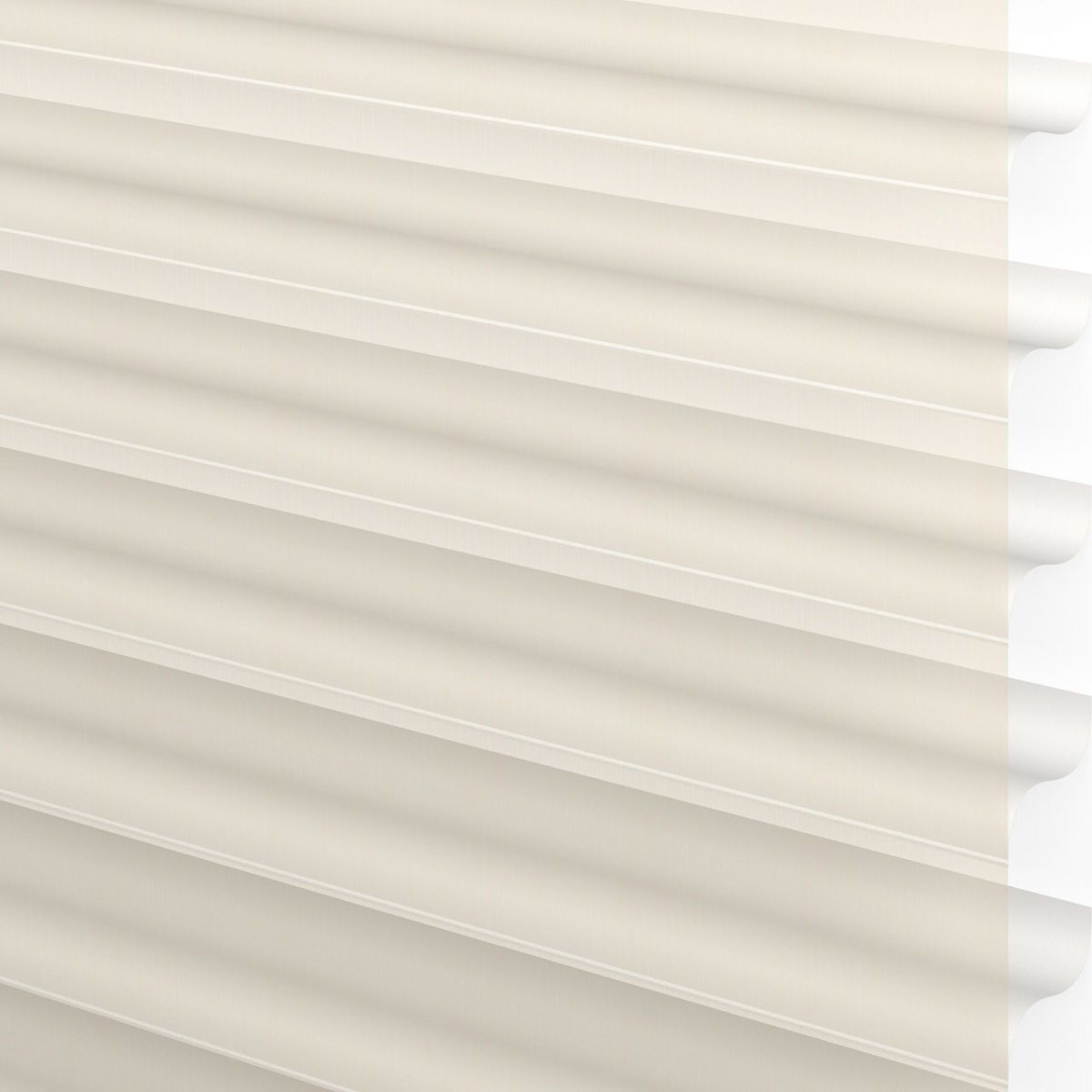 Sandcastle - Image 3