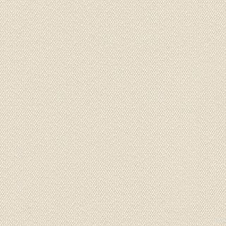 Sandcastle - Image 1