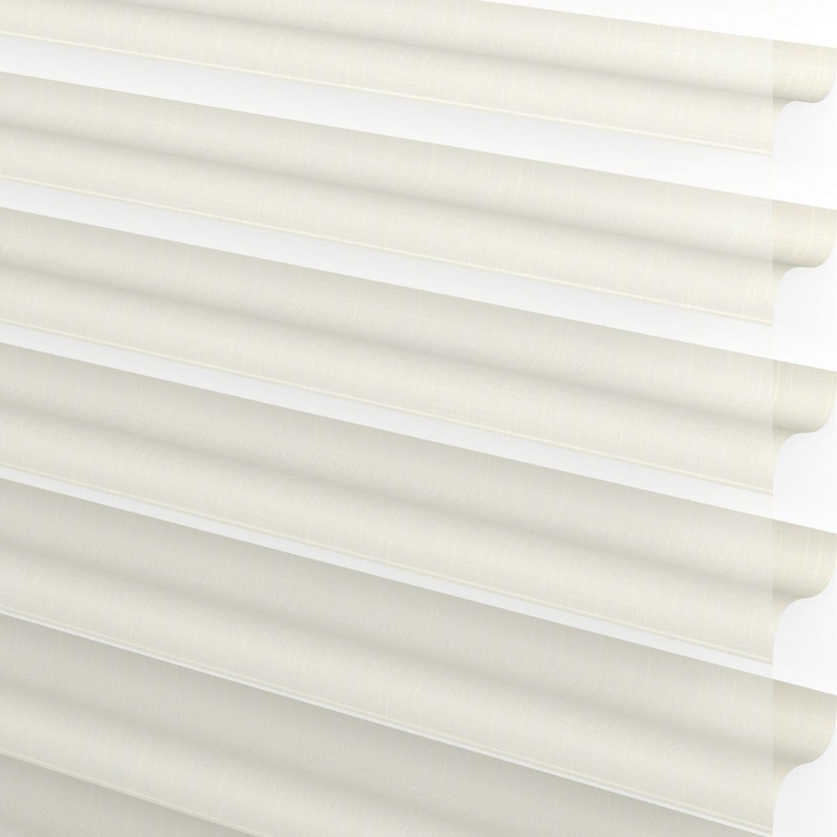 Scented Linen - Image 3