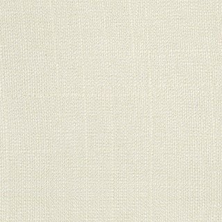 Scented Linen - Image 1