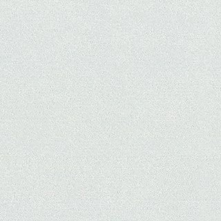 Seclusion White - Image 1