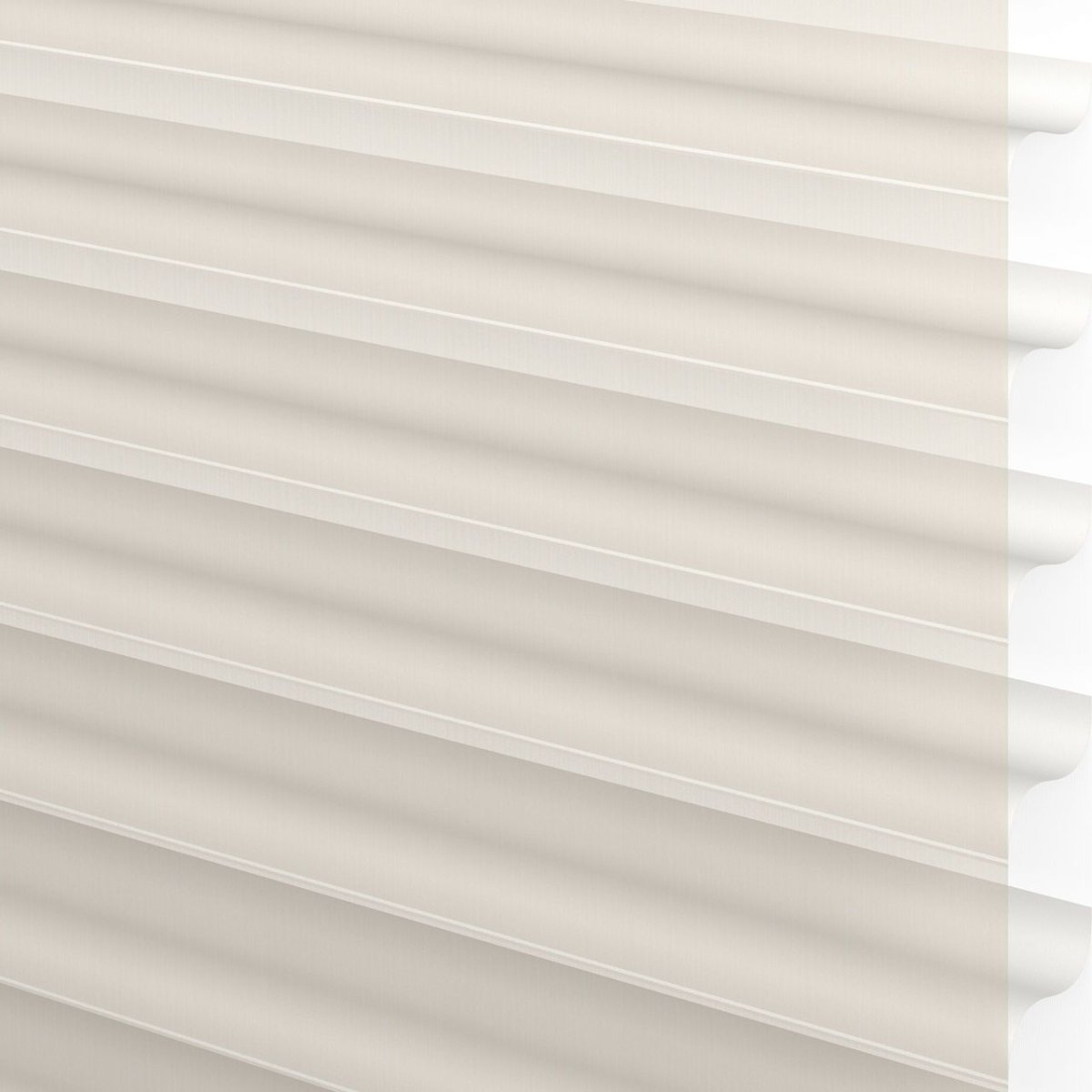 Sheer Taupe - Image 3