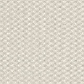 Sheer Taupe - Image 1