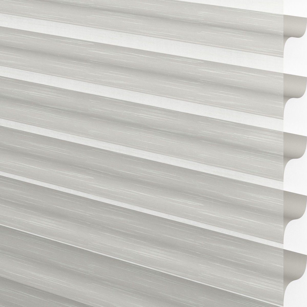 Silver Wing - Image 3