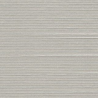 Silver Wing - Image 1