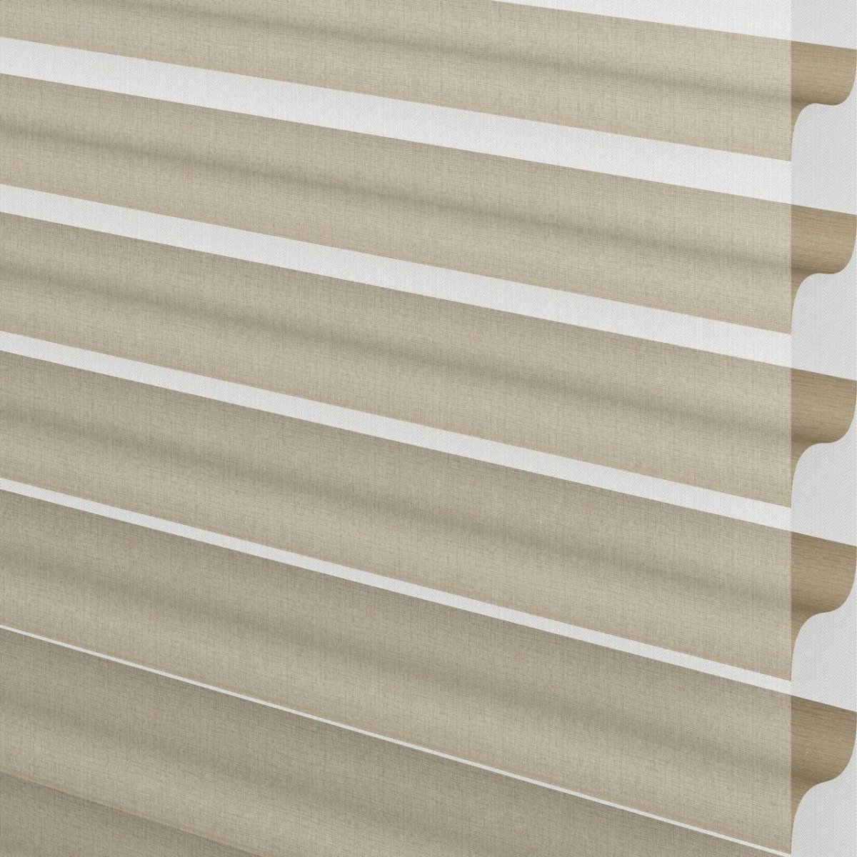 Smoke and Mirrors - Image 3