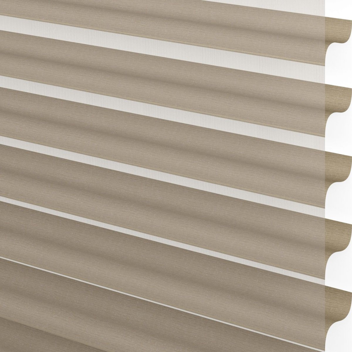 Smoke and Mirrors - Image 3