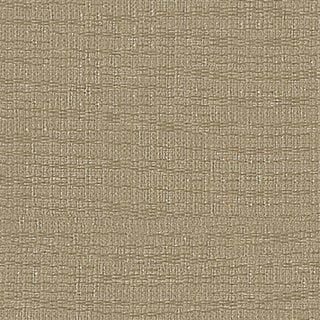 Smoke and Mirrors - Image 1