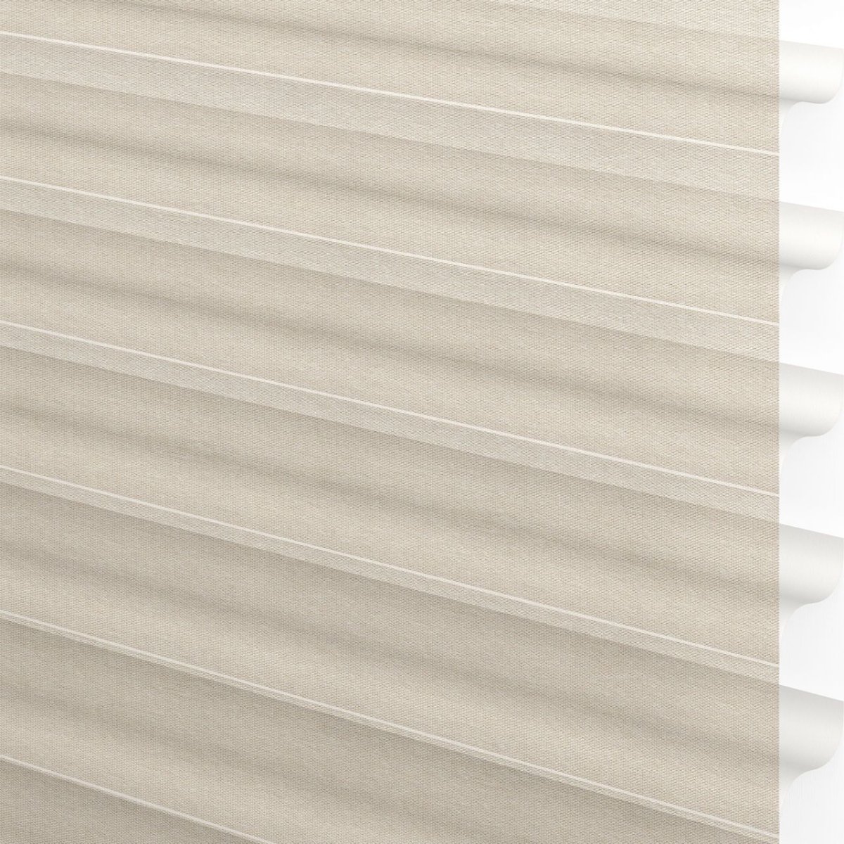 Sparkling Rose - Image 3