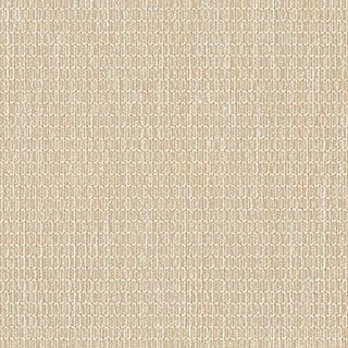 Sparkling Rose - Image 1