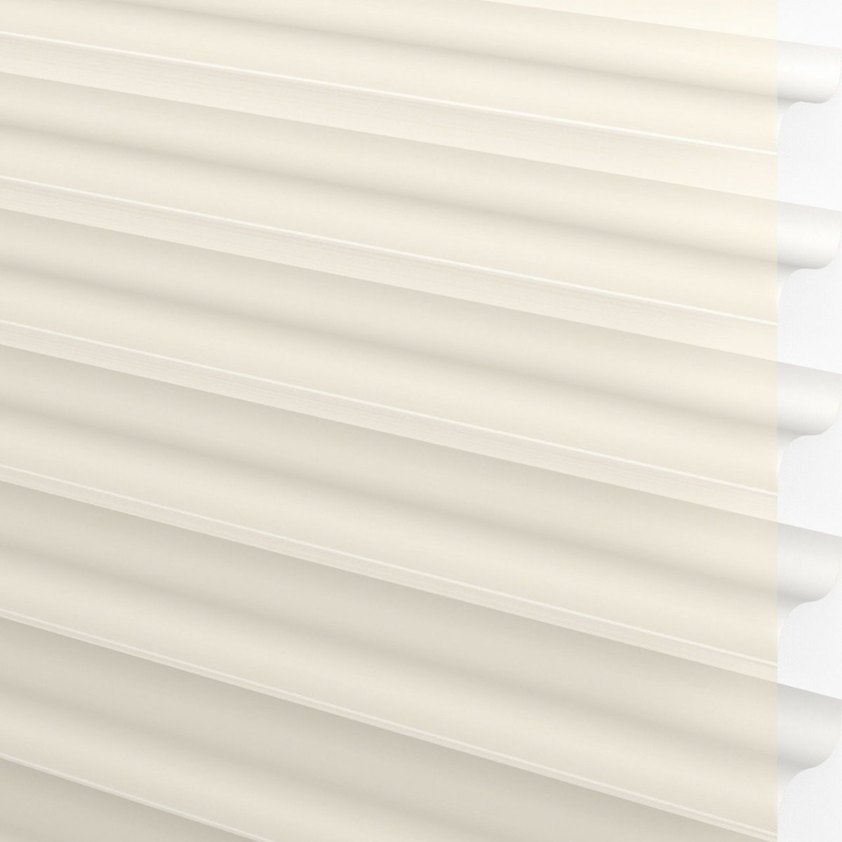 Spun Sugar - Image 3