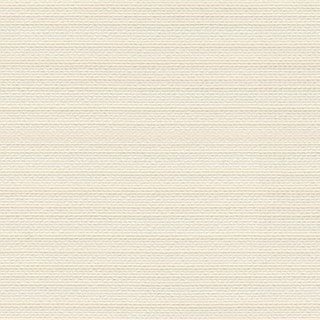 Spun Sugar - Image 1