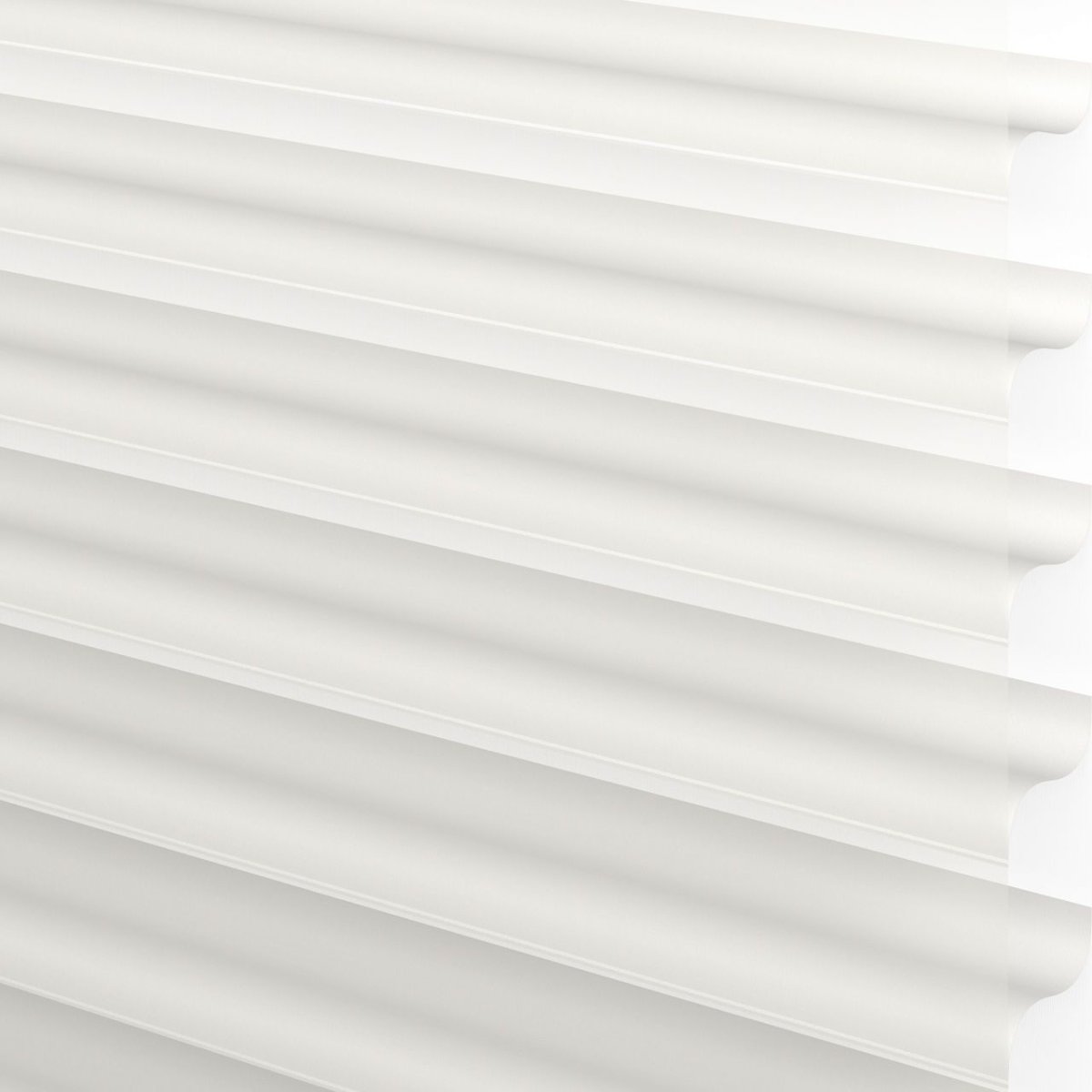 Sugared Almond - Image 3