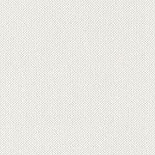 Sugared Almond - Image 1