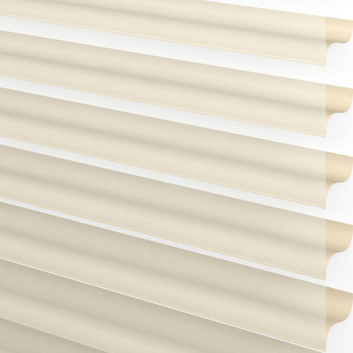 Table Linen - Image 3