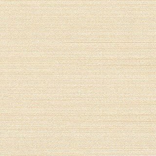 Table Linen - Image 1