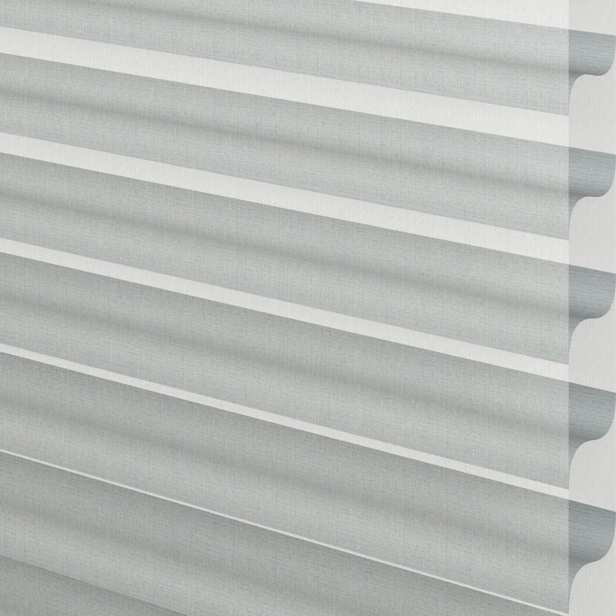 Thunder Cloud - Image 3