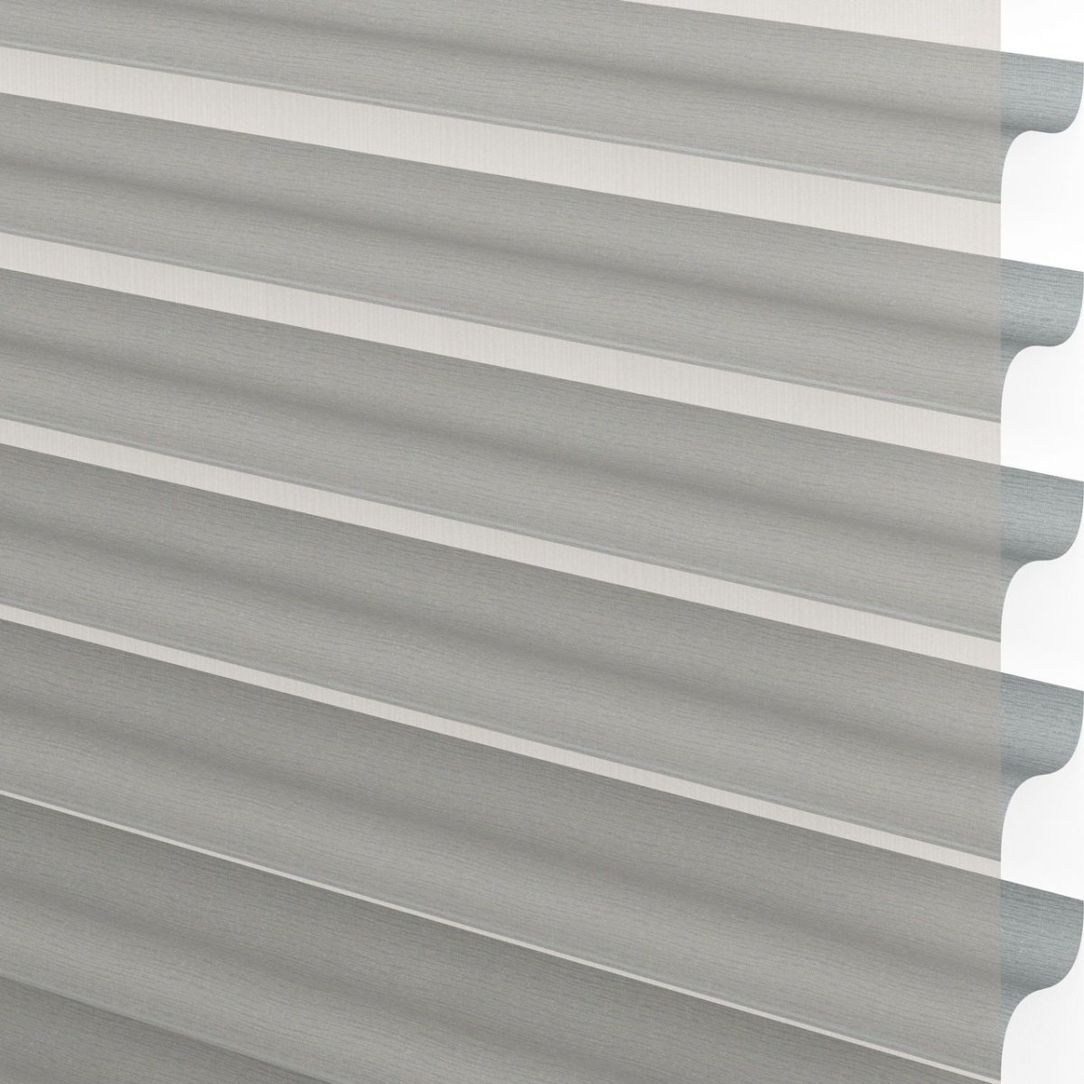 Thunder Cloud - Image 3