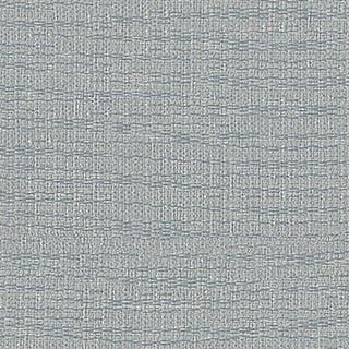 Thunder Cloud - Image 1