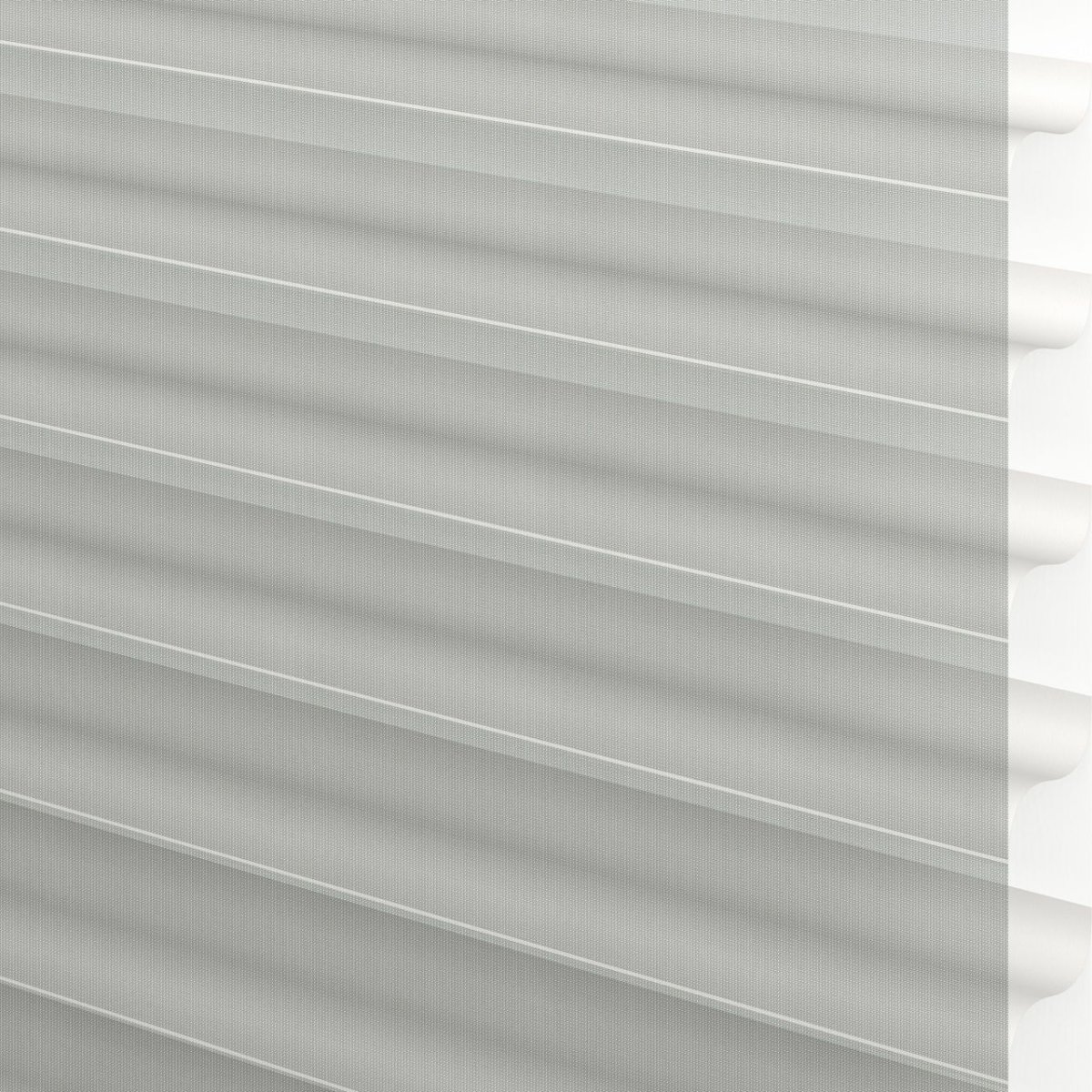 Thundershower - Image 3