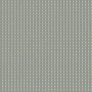 Thundershower - Image 1