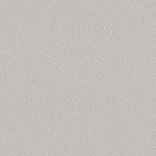 Turtledove - Image 1